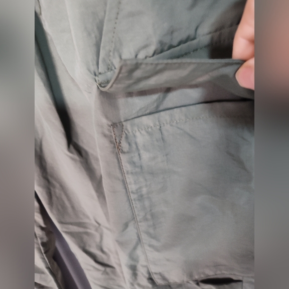 Sold Elsewhere - Picture 3 of 11